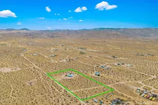 5566 Oleta, Landers, CA 92285 - Photo 45