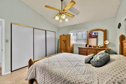 5566 Oleta, Landers, CA 92285 - Photo 15
