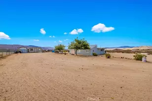 5566 Oleta, Landers, CA 92285 - Photo 31