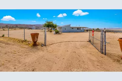 5566 Oleta, Landers, CA 92285 - Photo 29