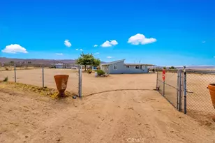 5566 Oleta, Landers, CA 92285 - Photo 29