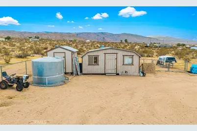 5566 Oleta, Landers, CA 92285 - Photo 41