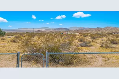 5566 Oleta, Landers, CA 92285 - Photo 39