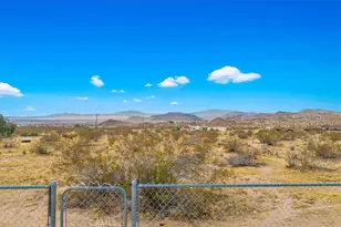 5566 Oleta, Landers, CA 92285 - Photo 39