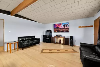 5566 Oleta, Landers, CA 92285 - Photo 7