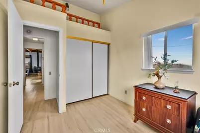 5566 Oleta, Landers, CA 92285 - Photo 21
