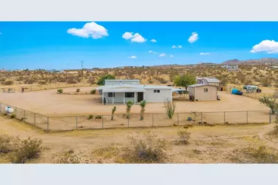 5566 Oleta, Landers, CA 92285 - Photo 27