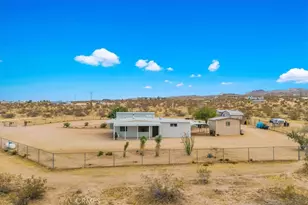 5566 Oleta, Landers, CA 92285 - Photo 27