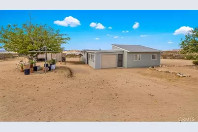 5566 Oleta, Landers, CA 92285 - Photo 33