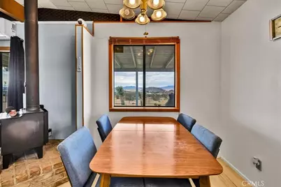 5566 Oleta, Landers, CA 92285 - Photo 13