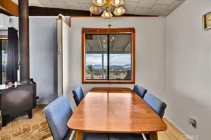 5566 Oleta, Landers, CA 92285 - Photo 13