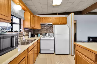 5566 Oleta, Landers, CA 92285 - Photo 11