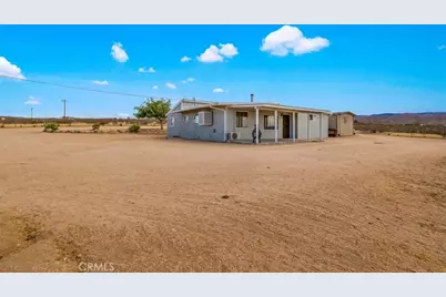 5566 Oleta, Landers, CA 92285 - Photo 37