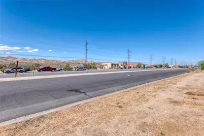 57313 29 Palms, Yucca Valley, CA 92284 - Photo 17