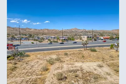 57313 29 Palms, Yucca Valley, CA 92284 - Photo 13