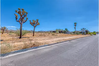 57313 29 Palms, Yucca Valley, CA 92284 - Photo 15