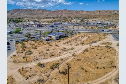 57313 29 Palms, Yucca Valley, CA 92284 - Photo 9
