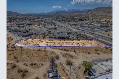 57313 29 Palms, Yucca Valley, CA 92284 - Photo 11