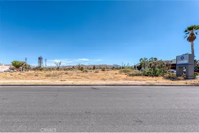57313 29 Palms, Yucca Valley, CA 92284 - Photo 3
