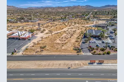 57313 29 Palms, Yucca Valley, CA 92284 - Photo 5
