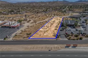 57313 29 Palms, Yucca Valley, CA 92284 - Photo 1