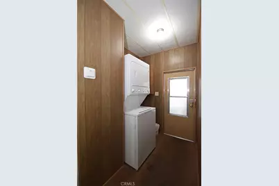 56254 29 Palms Highway #25, Yucca Valley, CA 92284 - Photo 9