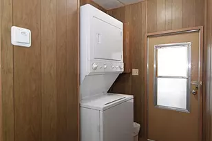 56254 29 Palms Hwy, Yucca Valley, CA 92284 - Photo 9