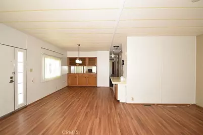 56254 29 Palms Highway #25, Yucca Valley, CA 92284 - Photo 5