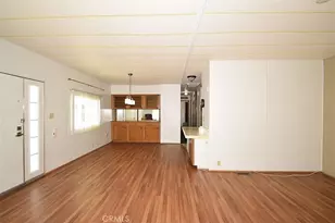 56254 29 Palms Hwy, Yucca Valley, CA 92284 - Photo 5