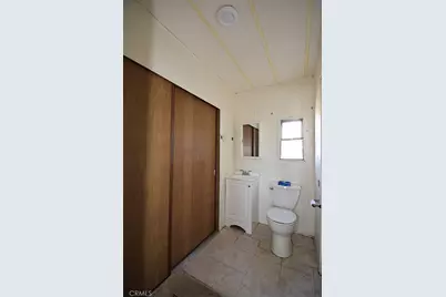 56254 29 Palms Highway #25, Yucca Valley, CA 92284 - Photo 13