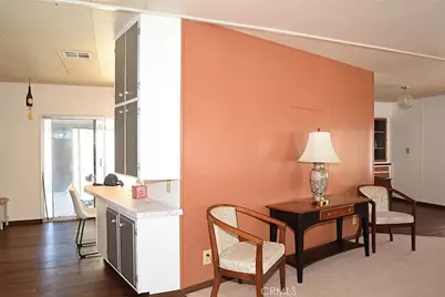 56254 29 Palms Highway #124, Yucca Valley, CA 92284 - Photo 5