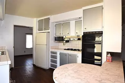 56254 29 Palms Highway #124, Yucca Valley, CA 92284 - Photo 9