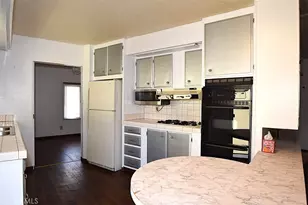 56254 29 Palms Hwy, Yucca Valley, CA 92284 - Photo 9
