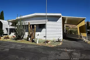 56254 29 Palms Hwy, Yucca Valley, CA 92284 - Photo 3