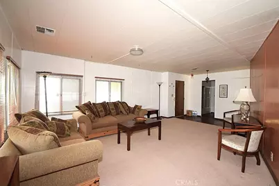 56254 29 Palms Highway #124, Yucca Valley, CA 92284 - Photo 7