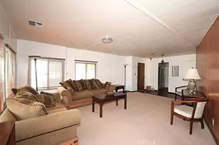 56254 29 Palms Hwy, Yucca Valley, CA 92284 - Photo 7