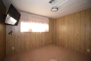 56254 29 Palms Hwy, Yucca Valley, CA 92284 - Photo 11
