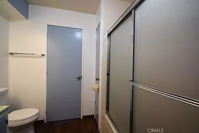 56254 29 Palms Highway #124, Yucca Valley, CA 92284 - Photo 13