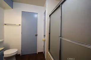 56254 29 Palms Hwy, Yucca Valley, CA 92284 - Photo 13