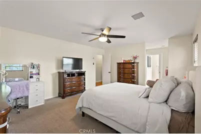 58235 Paxton, Yucca Valley, CA 92284 - Photo 37
