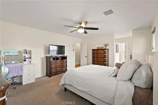 58235 Paxton, Yucca Valley, CA 92284 - Photo 37