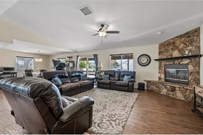 58235 Paxton, Yucca Valley, CA 92284 - Photo 25