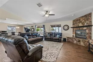 58235 Paxton, Yucca Valley, CA 92284 - Photo 25