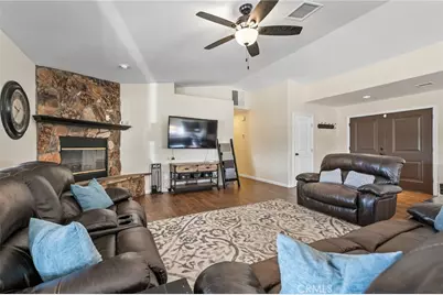58235 Paxton, Yucca Valley, CA 92284 - Photo 21