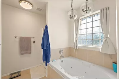 58235 Paxton, Yucca Valley, CA 92284 - Photo 39
