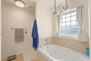 58235 Paxton, Yucca Valley, CA 92284 - Photo 39
