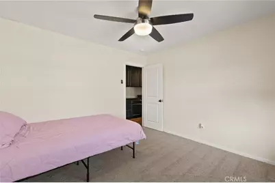 58235 Paxton, Yucca Valley, CA 92284 - Photo 29