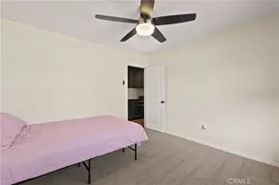 58235 Paxton, Yucca Valley, CA 92284 - Photo 29