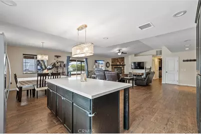 58235 Paxton, Yucca Valley, CA 92284 - Photo 19