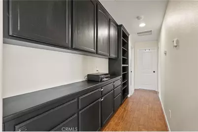 58235 Paxton, Yucca Valley, CA 92284 - Photo 27